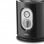 Braun IdentityCollection JB 5160 Batidora de Vaso 1000W Negra