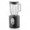 Braun IdentityCollection JB 5160 Batidora de Vaso 1000W Negra