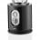 Braun IdentityCollection JB 5160 Batidora de Vaso 1000W Negra