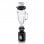 Braun IdentityCollection JB 5160 Batidora de Vaso 1000W Negra