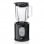 Braun IdentityCollection JB 5160 Batidora de Vaso 1000W Negra