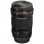 Canon Objetivo EF 135mm F2L USM