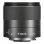Canon Objetivo EF-M 32mm F1.4 STM