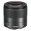 Canon Objetivo EF-M 32mm F1.4 STM