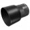 Canon Objetivo EF-M 32mm F1.4 STM