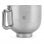 Kenwood kMix kMX750BK Robot de Cocina 1000W