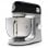 Kenwood kMix kMX750BK Robot da cucina 1000W