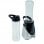 MEDION Mixeur à Smoothies Mix-N-Go (MD16044)