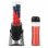 MEDION Mixeur à Smoothies Mix-N-Go (MD16044)