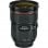 Canon Objetivo EF 24-70mm F2.8L II USM