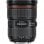 Canon Objetivo EF 24-70mm F2.8L II USM