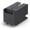 Epson C13T671600 Caja de Mantenimiento