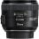 Canon Objetivo EF 35mm F2 IS USM
