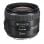 Canon Objetivo EF 35mm F2 IS USM