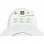Tefal FZ 7100 Freidora de Aire 1400W 1Kg Gris/Blanco