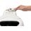 Tefal FZ 7100 Freidora de Aire 1400W 1Kg Gris/Blanco