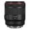 Canon Objetivo RF 50mm F1.2 L USM