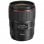 Canon 9523B005 obiettivo per fotocamera SLR Obiettivi standard Nero