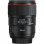Canon 9523B005 obiettivo per fotocamera SLR Obiettivi standard Nero