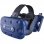 HTC VIVE PRO EYE Gafas de Realidad Virtual