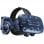 HTC VIVE PRO EYE Gafas de Realidad Virtual