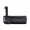 Canon BG-E22 Batterie grip pour appareil photo numérique Noir