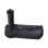 Canon BG-E22 Batterie grip pour appareil photo numérique Noir