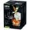 Braun Minipimer MQ70 Accesorio Procesador de Alimentos