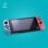 FR-TEC Joy-Con Crystal Case para Nintendo Switch