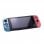 FR-TEC Joy-Con Crystal Case para Nintendo Switch