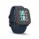 Unotec Fit-Pro Reloj Bluetooth Azul
