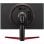 LG 24GL650-B 23.6" LED FullHD 144Hz FreeSync 2