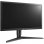 LG 24GL650-B 23,6" LED Full HD 144 Hz FreeSync 2