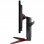 LG 24GL650-B 23.6" LED FullHD 144Hz FreeSync 2