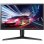 LG 24GL650-B 23,6" LED Full HD 144 Hz FreeSync 2