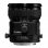 Canon Objetivo TS-E 45mm F2.8
