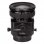 Canon Objetivo TS-E 45mm F2.8