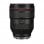 Canon 2965C005 Kameraobjektiv MILC Schwarz