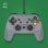 FR-TEC Pro Controller Wired para Nintendo Switch