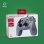FR-TEC Pro Controller Wired para Nintendo Switch