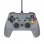 FR-TEC Pro Controller Wired para Nintendo Switch