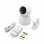 Unotec Cautium 6 Cámara WiFi HD