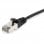 Equip 605594 Netzwerkkabel 5 m Cat6 S/FTP (S-STP)
