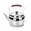 Ibili 610202 Pava Cafetera 2.5L