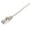 Equip 605512 Netzwerkkabel 3 m Cat6 S/FTP (S-STP)