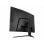 MSI Optix G27CQ4 27" LED Wide QuadHD 165Hz FreeSync Curvo