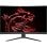 MSI Optix G27CQ4 27" LED Wide QuadHD 165Hz FreeSync Curvo