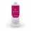 EKWB EK-CryoFuel Power Pink Premix 1000mL
