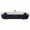Boss VE-5 Procesador de Voz Blanco