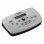 Boss VE-5 Procesador de Voz Blanco